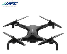 JJRC X7 5G WIFI GPS FPV With Altitude Mode 720P Real-time Max 25mins Flight Time RC Drone Quadcopter RTF Black White