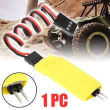 5V-24V Controlled Switch RC Car Lights RC Receiver Controlled Switch 4 Types Available For RC Model Car Truck Toys Accessories