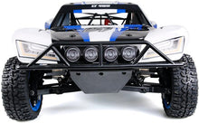 36cc High Performance Ready To Run LT360DR 4WD Short Course Truck