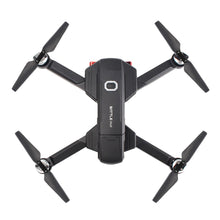 Advanced drone RC Quadcopter GPS Positioning Foldable Portable Drone with Optical Flow Brushless Motor Dual 4K 5G WIFI Cameras