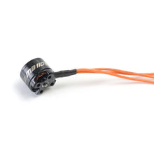 4PCS Diatone MAMBA 1105 5500KV 2-4S Brushless Motor For Diatone GT R239 R249 R249+ FPV Racing RC Drone