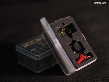 ZOHD VC400 5.8GHz 400mW AIO Camera All in One FPV Cam System for RC Planes Wings Drones include VTx OSD and Camera
