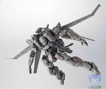 Original Gundam 1/60 Model FULL METAL PANIC Arbales ARX-7 +XL-2 LAEVATEIN VER.IV Mobile Suit Kids Toys With Holder