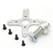 DYS D3548 3548 790KV 900KV 1100KV Brushless Motor 3-5S For Mini Multicopters RC Plane Helicopter