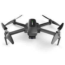 Professional 4KM FPV Aerial Quadcopter Zino Pro GPS 5G WiFi 4K UHD Camera 3-Axis Gimbal WIFI FPV Remote Control RC Drone RTF