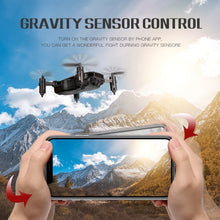 Rc Helicopters Drone Video Shooting Drones toy HD Camera Quadcopter Fun Remote control toys Drone for Kids Children's day Gift