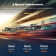 GW89 2020NEW RC Drone Wifi FPV1080P HD Camera Photo Video Fixed Height Follow Foldable RC Quadcopter RC Helicopter VS SG106 F11