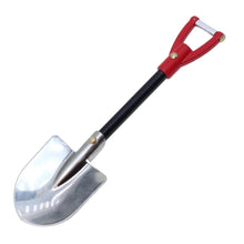 Mini 1:10 RC Parts and Accessories Decoration For 1/10 Rock Crawler Car Axial SCX10 RC4WD D90 D110 CC01 TF2 Traxxas TRX4 TRX-4