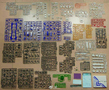 China Model HOBBY STAR Gundam MG 1/100 Model GNY-001F Avalanche Exia Gundam Astraea type F Mobile Suit Kids Toys