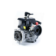 Rovan Rofan Baja 4 Bolt 29cc Gas Engines for 1/5 HPI Rovan KM 5B 5T 5SC LOSI 5T DBXL FG Buggy Redcat Rc Car Car Parts