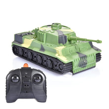 Remote Control Tank Anti-gravity Ceiling Climbing Wall 360 Rotation Stunt Tank RC Model Toy Best Gift For Kids