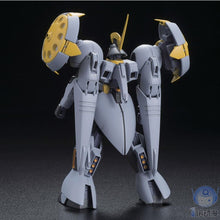 Original Gundam HG 1/144 Model BUILD R-Gyagya GUNDAM FULL PACKAGE Mobile Suit Kids Toys With Holder