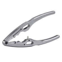 Aluminum Multi Shock Rc Clamps 3.0 3.5 4.0 Assembly Disassembly Tool For Rc Car