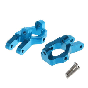 12428 12423 FY03 Upgrade Parts Kit for Feiyue FY03 WLtoys 12428 12423 1/12 RC Buggy Car Parts