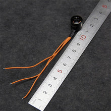 4 piezas Original Diatone MAMBA 1105 5500KV 2-4 S Motor Brushless para Diatone GT R239 R249 R249 + FPV Racing RC Drone