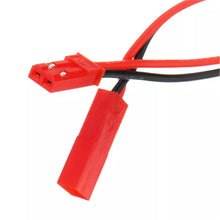 30A Mini Brush ESC Brake for RC Car/Boat Speed Controller with Brake for RC 1/16 1/18 Climbing RC Car Ship RC Car Parts