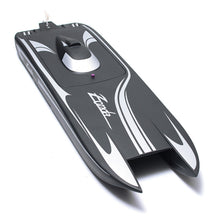 TFL 1133 1040mm Zonda 2.4G RC BOAT With Double Motor 1133 SSS 3674 Brushless Outside Toys For Kids 2019 New Arrival