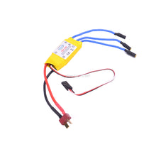 A2212 2212 2200KV / 1400KV Brushless Motor 30A / 40A / 40A BLheli ESC SG90 9G Micro Servo for RC Fixed Wing Plane Helicopter