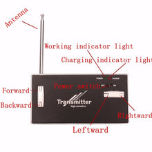 40MHz Electric RC Radio Remote Control Ship Super Mini Speed Boat Dual Motor Kids Toy Quick Charge Gift for Boy Smart Frequency