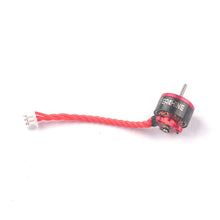 Original Eachine TRASHCAN 75mm FPV Racing Drone Spare Part TC0803 15000KV 1-2S Brushless Motor