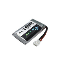3.7V 800mAh 25c Lipo Battery and 5in1 Charger for Syma X5 X5C X5SC X5SW TK M68 CX-30 K60 905 V931 RC Quadcopter Drone Spare Part