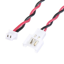 Original Eachine TX06 700TVL FOV 130 Degree 5.8Ghz 40CH Smart Audio Mini FPV Camera AIO Transmitter For RC Drone