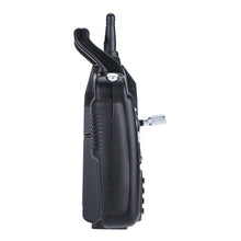 Original Syma X5C X5C-1 Transmitter Syma 2.4G 4CH Transmitter for Syma X5C X5C-1 X5SC RC Quadcopter Drone