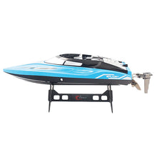 Tkkj Remote Control High Speed Speed Boat