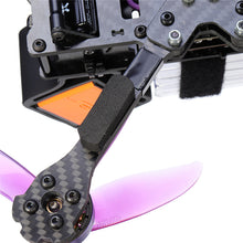 Eachine Wizard X220HV 6S FPV Racing RC Drone PNP w/ F4 OSD 45A 40CH 600mW Foxeer Arrow Mini Pro Camera