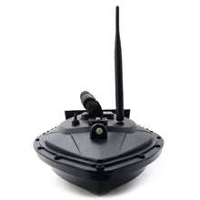 Flytec HQ2011 5 Radio Control RC Boats Fishing Tool Smart RC Bait Boat Toy Remote Control Boats Toys Kit RTR Version Boat Toys