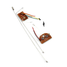 Wireless 27MHZ Remote Control Module Transmitter And Receiver