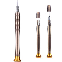 DANIU 25 in 1 Multi-purpose Precision Screwdriver Wallet Set Repairtools For Computer Mobile Phone RC Drone Quadcopter