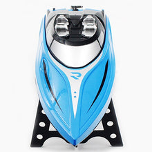 Tkkj Remote Control High Speed Speed Boat