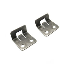 Flytec 2011-5 Fishing Tool Body Parts Intelligent Hit Ship Double Silo Accessories Set Black Green ABS And Screw Hinge Material