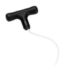 HSP R020 Hex Nut One Way Bearing & R020 Pull Starter Vertex 16 18 21 SH 21 Nitro Engine RC HSP 1/10 Car Buggy Truck