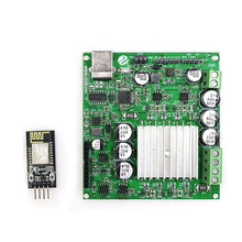 Metal Smart Tank Chassis T900 with ESP8266 and WiFi Video Remote Control Transmission for VR Shoot RC Tank Toy