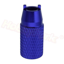 Radio Transmitter Switch Fixed Nut & Installation Spanner for RadioLink Futaba JR Frsky Remote Controller T8FG T14SG T18sz T16sz