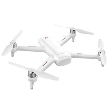 FIMI A3 5.8G GPS Drone 1KM FPV 25 Minutes With 2axis Gimbal 1080P Camera RC Quadcopter Headless Mode Follow Me