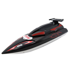 Flytec Racing High Speed Remote Control Boat Racing Remote Control Speedboat