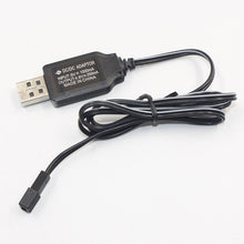 HUINA 1331 1/18 2.4G RC Chargeable Electric Excavator Model Engineering Digging Toys