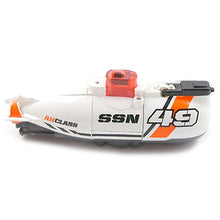 Hot Radio Control RC Boats Toys Mini Submarine Electric Toy Dive Master Model Radio Control Indoor Outdoor RC Boats For Children