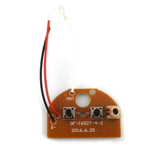 Wireless 27MHZ Remote Control Module Transmitter And Receiver