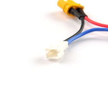 URUAV XT30 to PH2.0 1Sx2 Plug Cable Wire Connector for UR85/UR85HD Whoop FPV Racing Drone Multicopter Parts Accessories