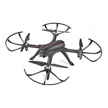 MJX B3 Bugs 3 RC Drone Helicopter Quadcopter Brushless 2.4G Mini Drone with 4k Camera Mount Gyro Drone Professional Helicopter