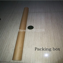 2Meters/Lot Hot Shrink Covering Film Model Film For RC Airplane Models DIY High Quality Factory Price Free Shipping