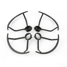 LeadingStar 4pcs Blade + 4pcs Propeller Protective Cover for LF606 JD-16 D2 SG800 M11 Quadcopter RC Drones Spare Parts