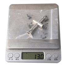 Wheel Hex Wrenches 80132 Small Cross Maintenance Tools Sleeve For HSP Redcat HPI Wltoys Traxxas Exceed 1:10 1/16th 1/18 RC Car