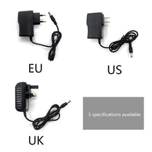 Fishing Equipment Accessory Tool 500 Meters Intelligent Smart RC Bait Boat Toy Double Warehouse Bait Fishing Package Upgrade Kit