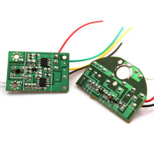 Wireless 27MHZ Remote Control Module Transmitter And Receiver