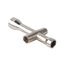Wheel Hex Wrenches 80132 Small Cross Maintenance Tools Sleeve For HSP Redcat HPI Wltoys Traxxas Exceed 1:10 1/16th 1/18 RC Car